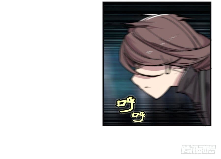 第57回49