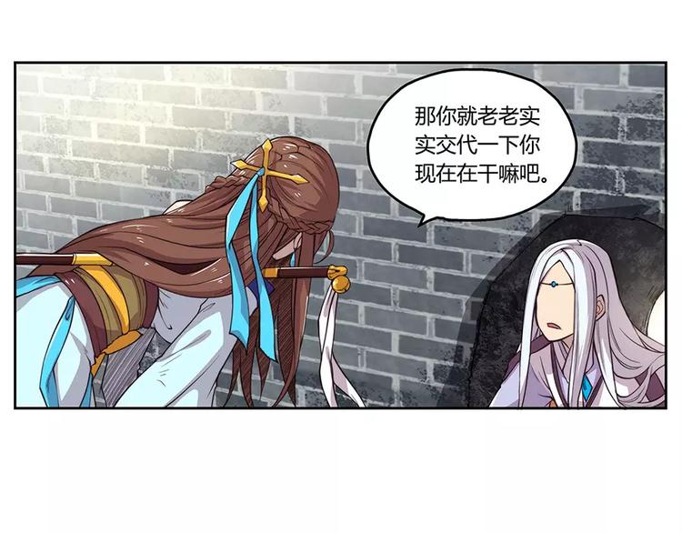 第1回45
