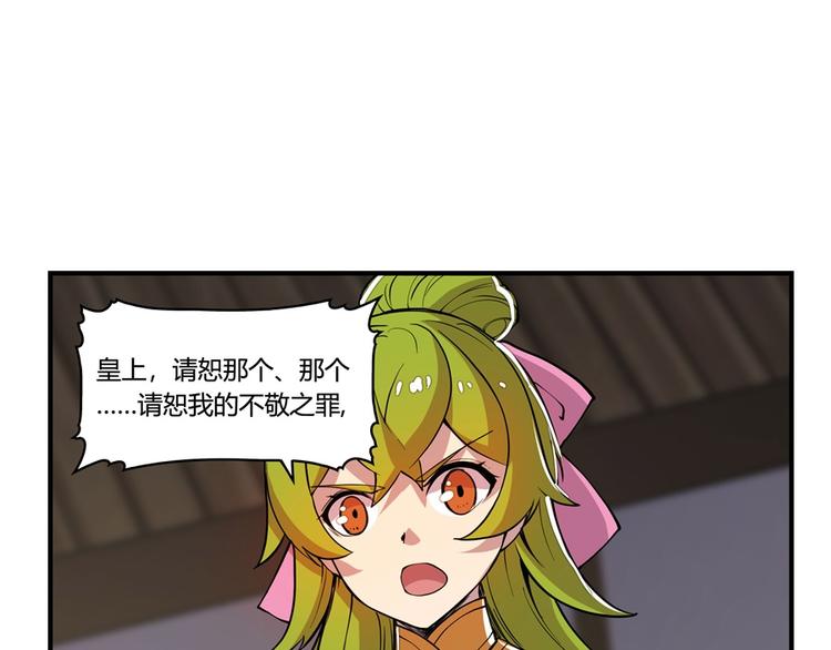 第22回128