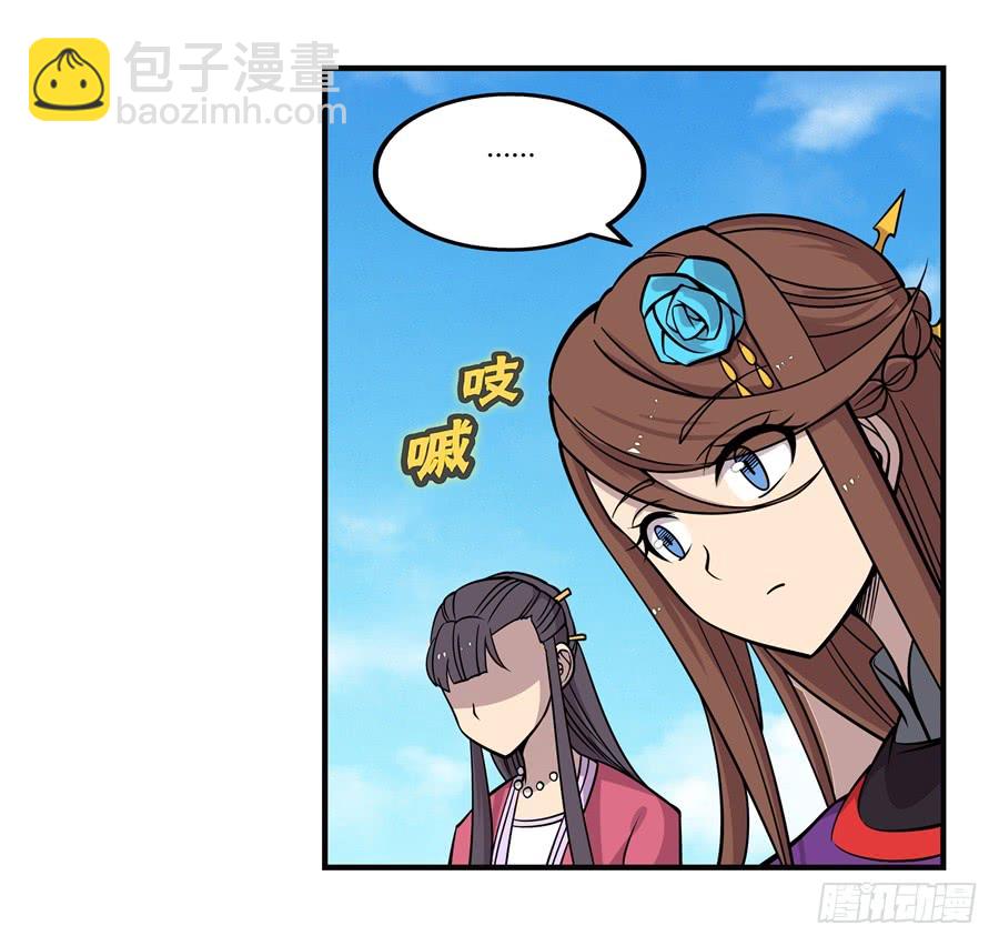 第68回19
