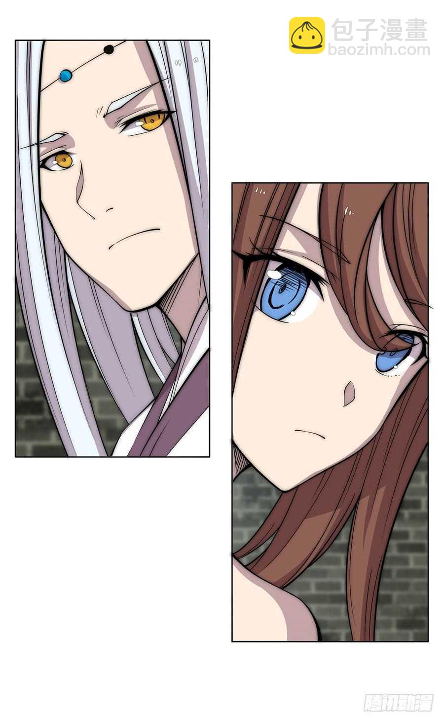 第87话38