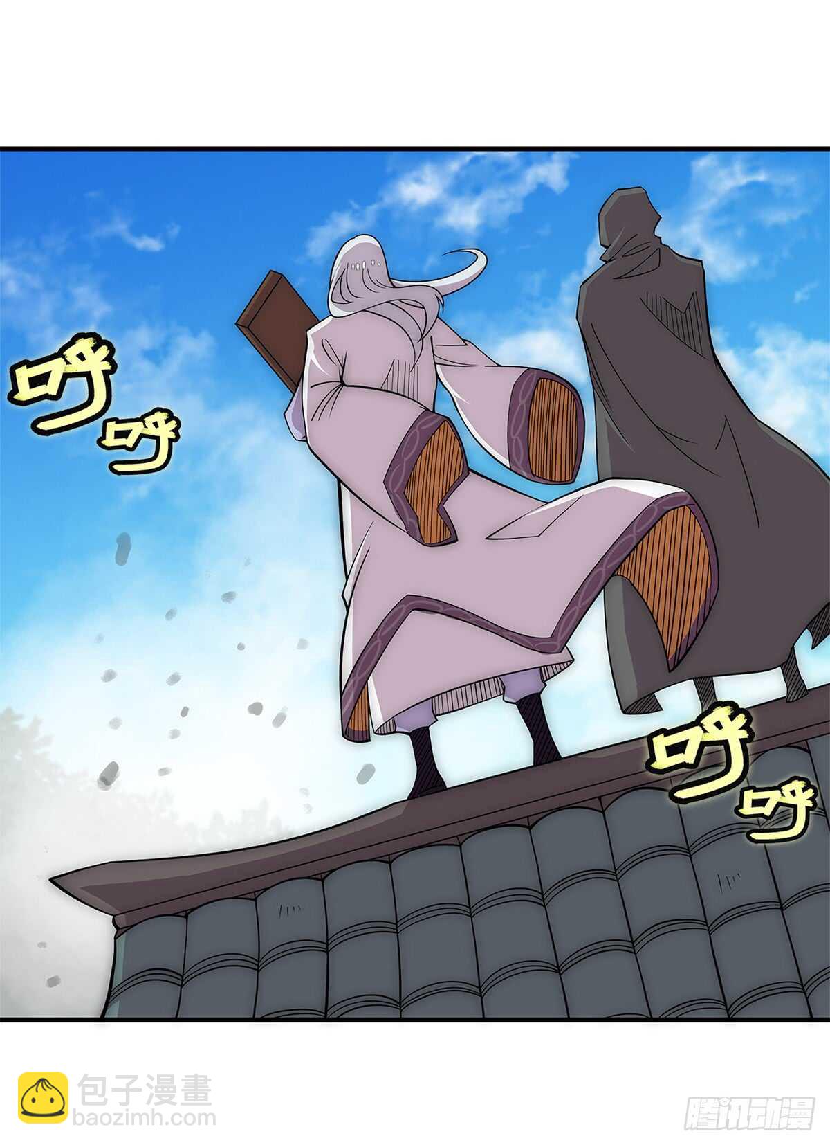 第108话30