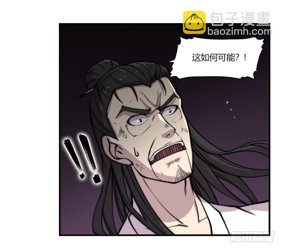 第73回9