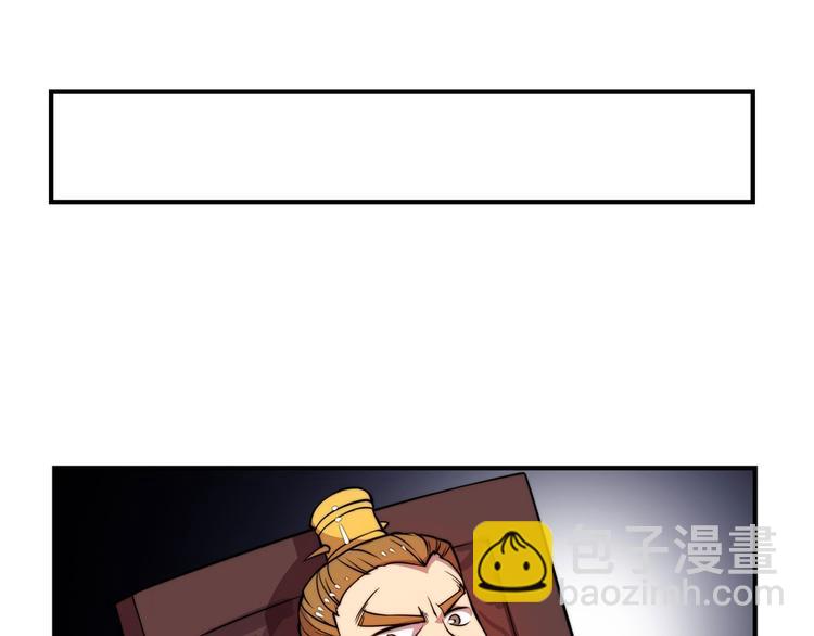 第21回39