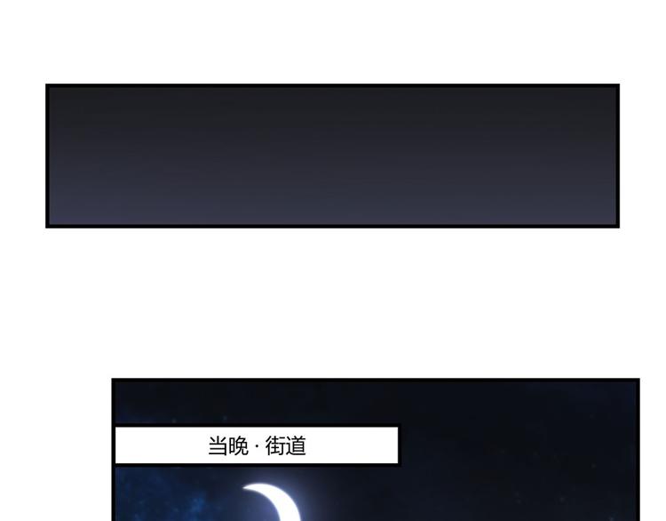第18回100