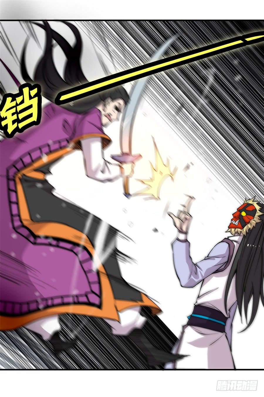 第67回48