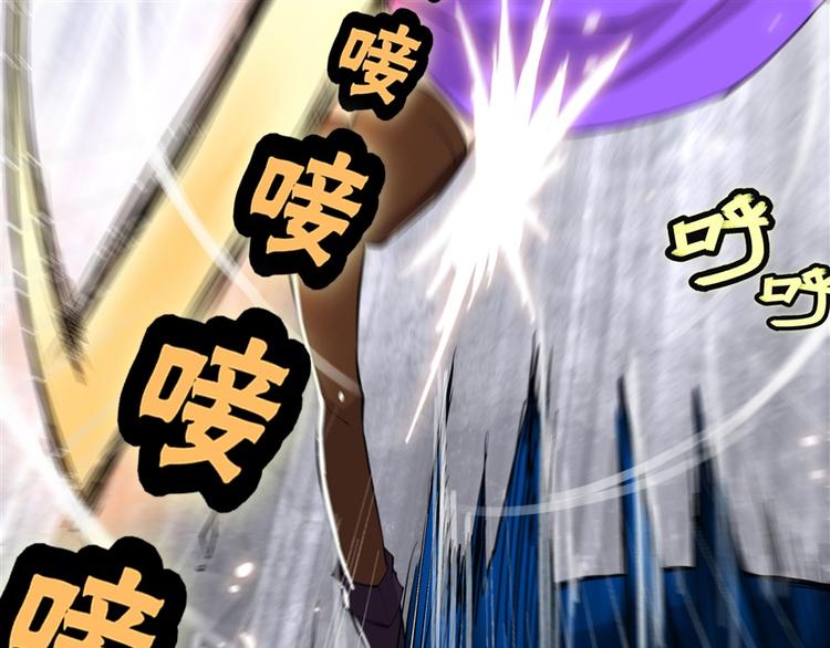 第21回97