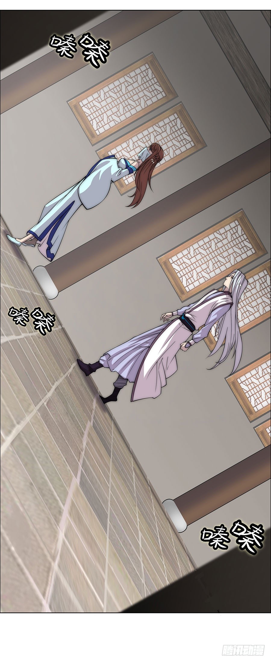 第74回43