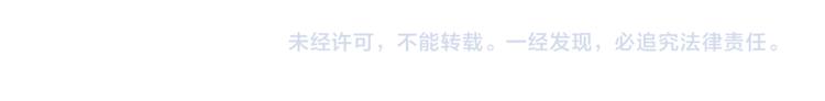 第13回148