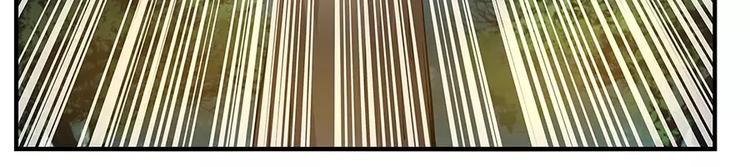 第7回111