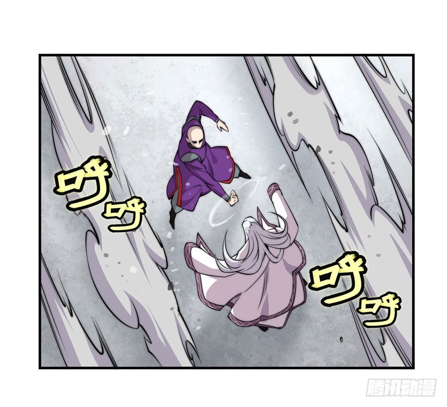 第60回2