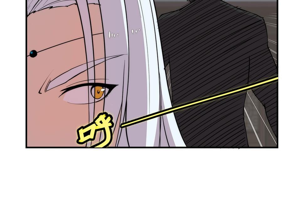 第27话113