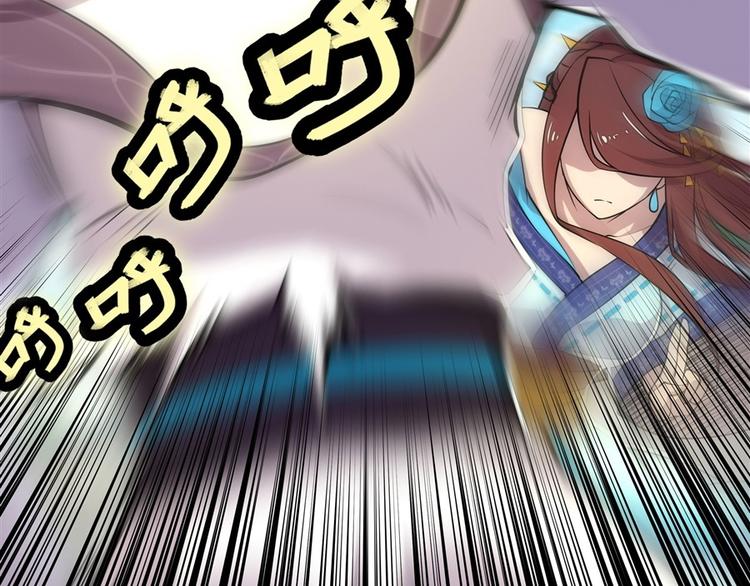 第10回14