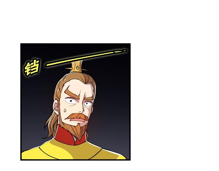 第23回124