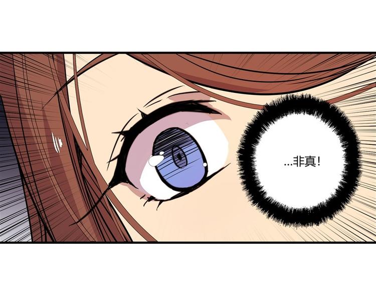第10回27