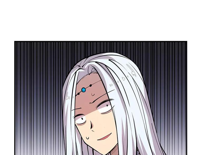 第8回3