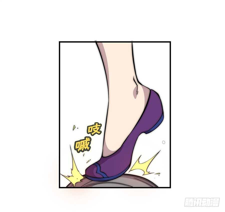 第76回13