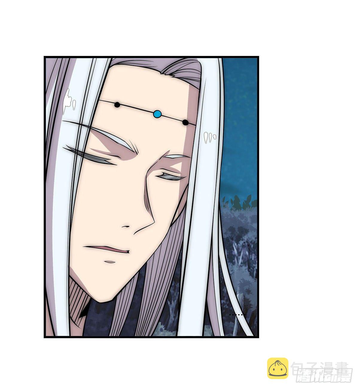 第113话5