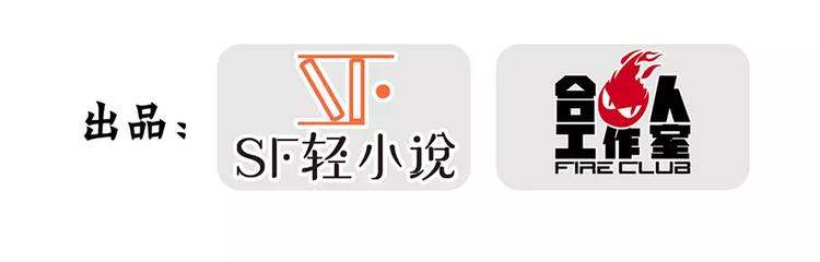 第1回2