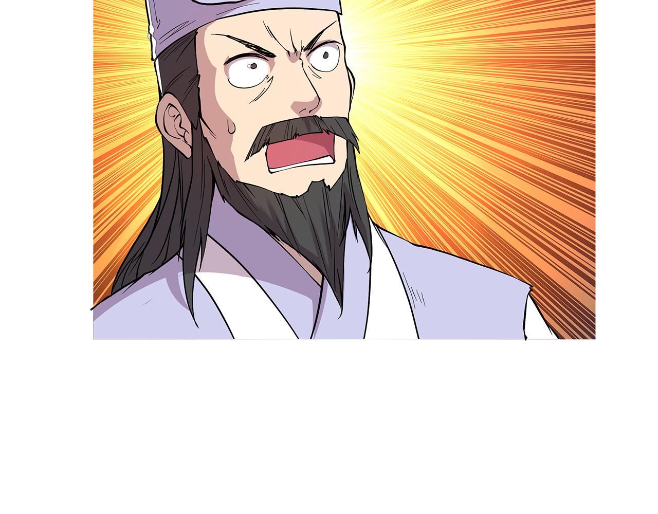 第26话87