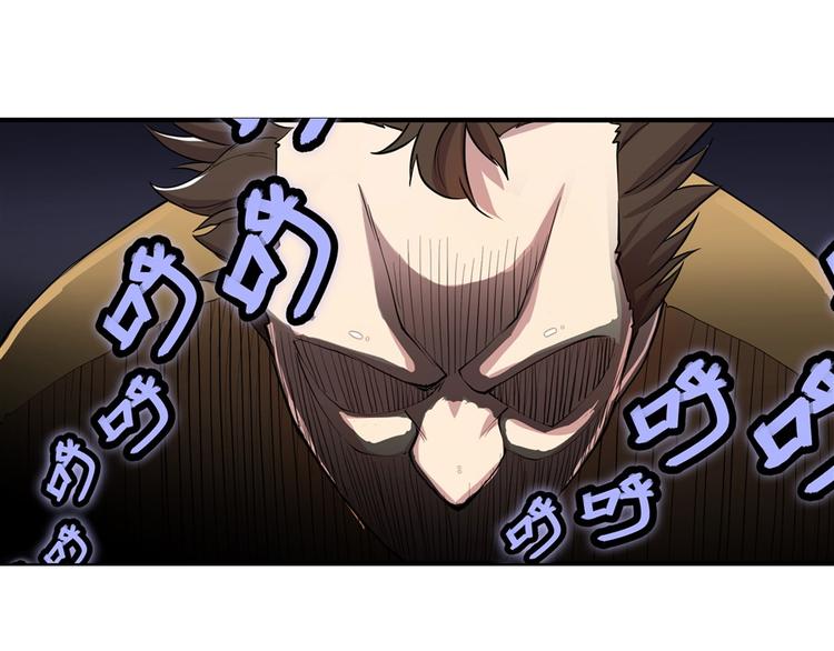 第18回29