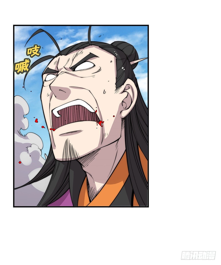 第69回9