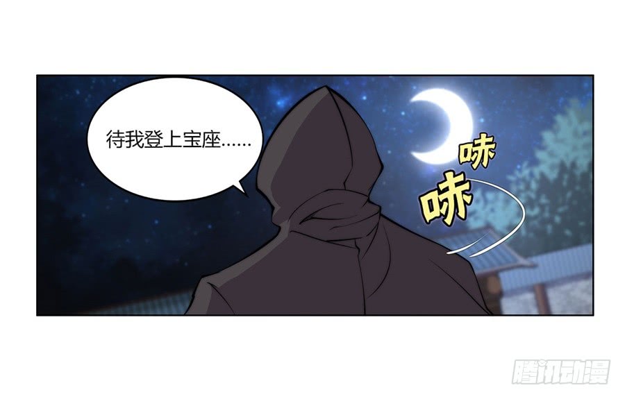 第58回63