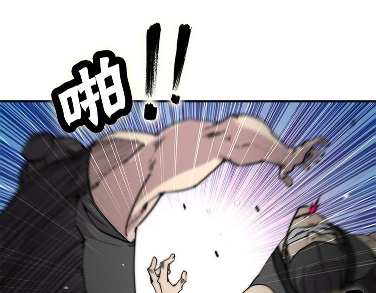 第102话115