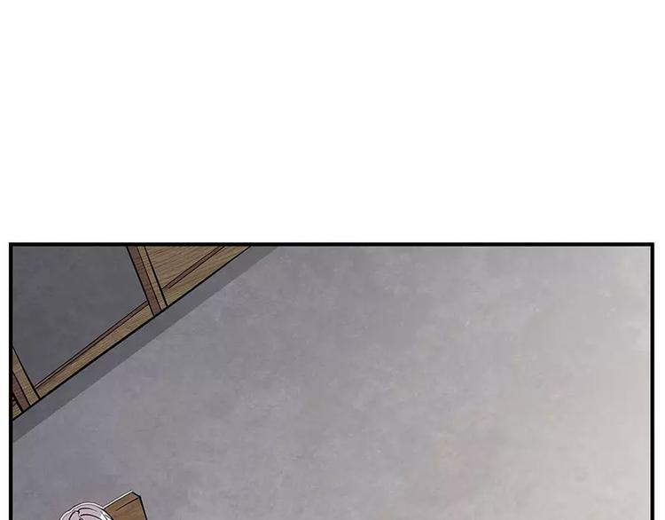 第8回16