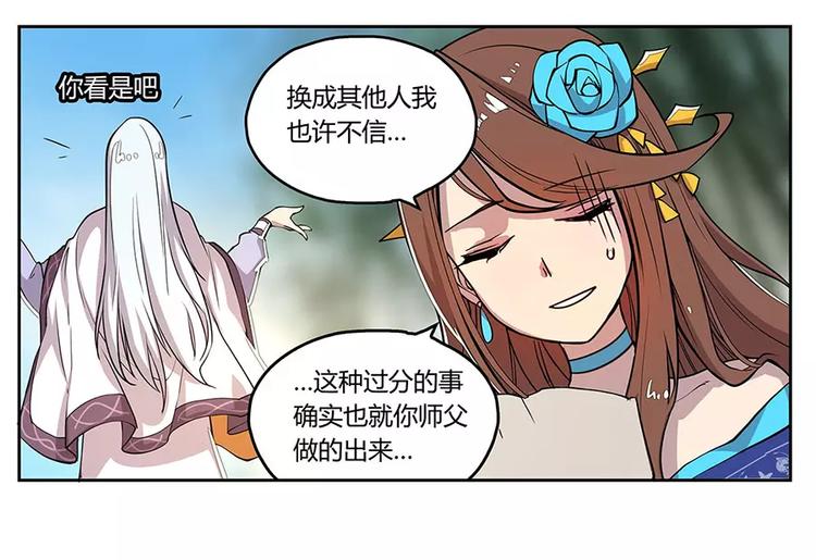 第2回50
