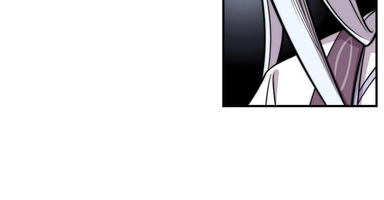 第101话21