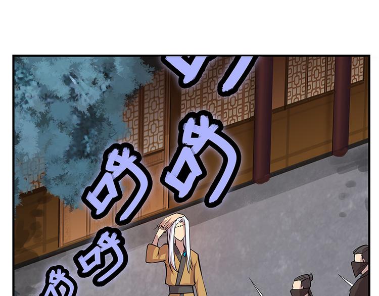 第19回100