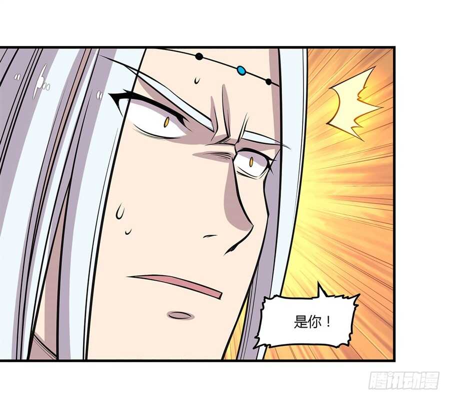 第75回44