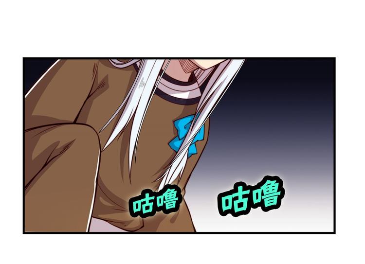 第14回14