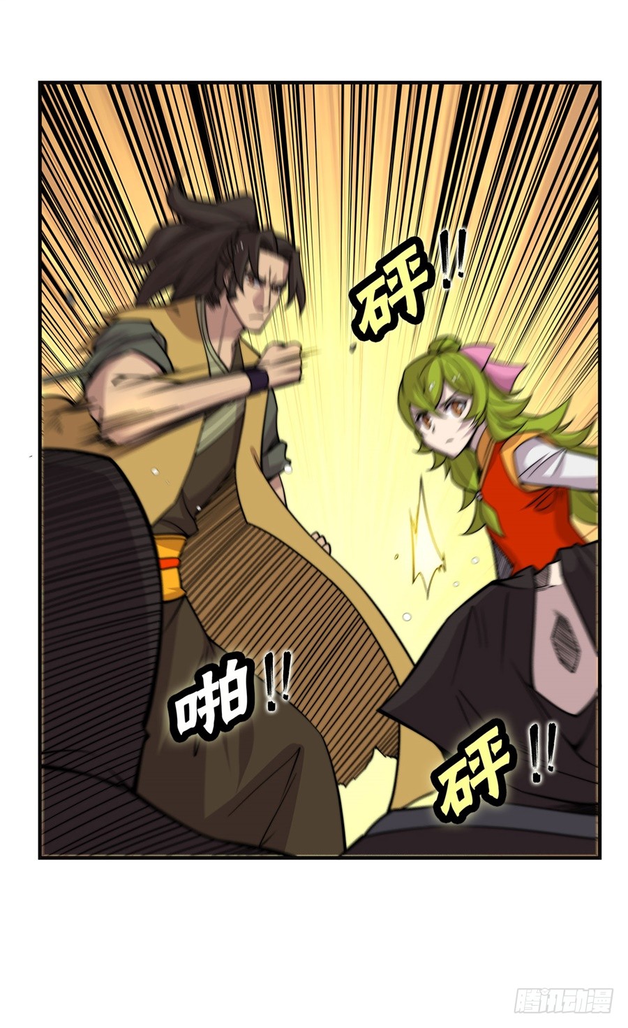 第71回45