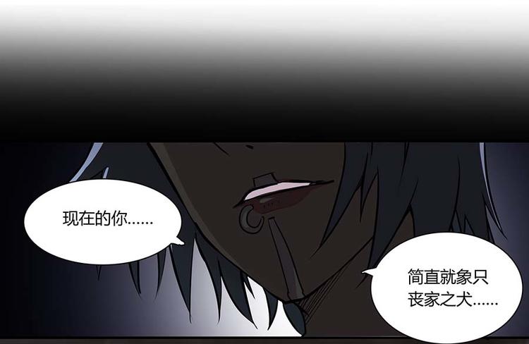 第11回130