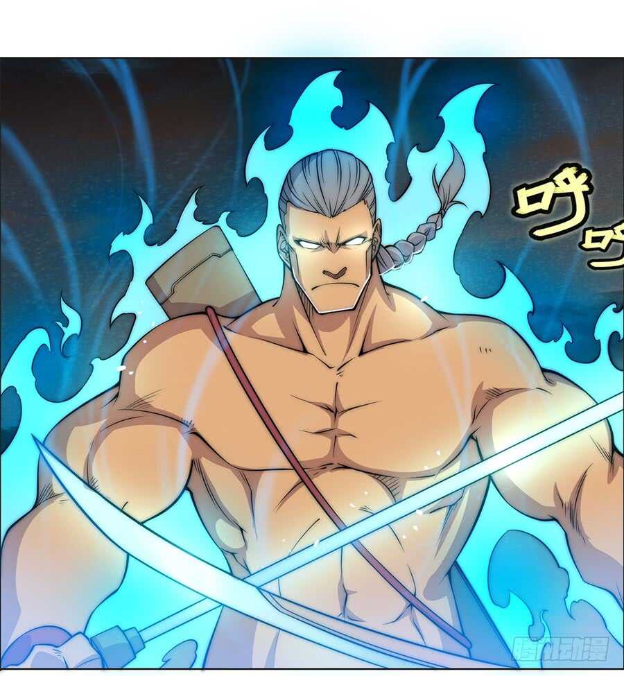 第85话41
