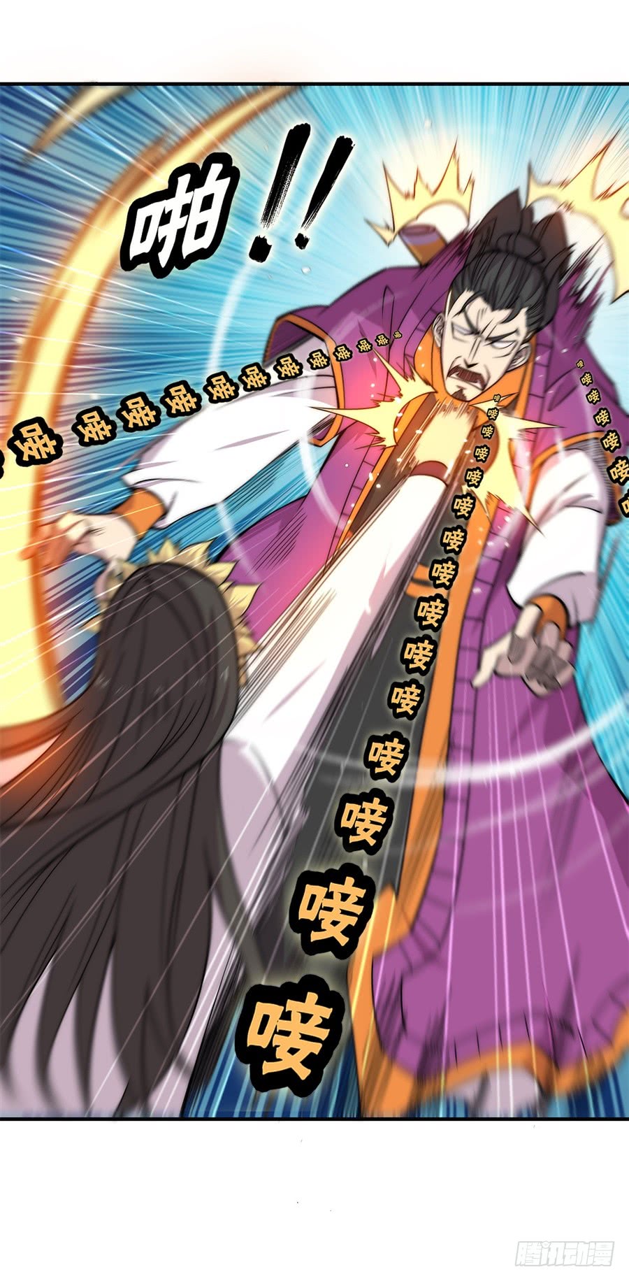 第69回6