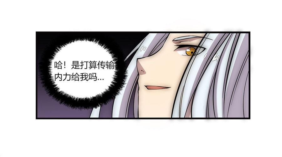 第52回17