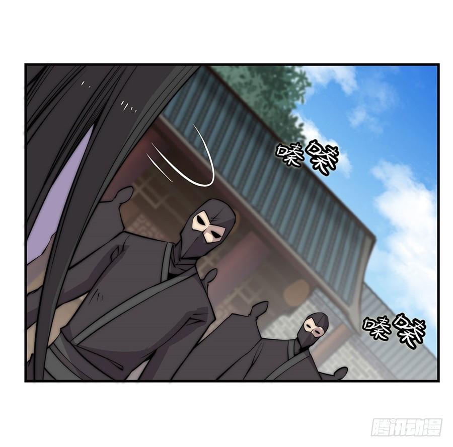 第69回25