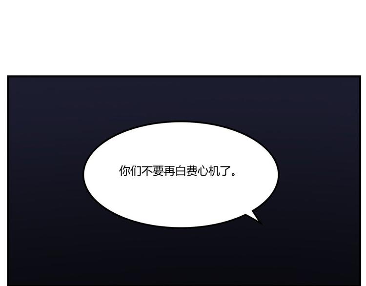 第9回28