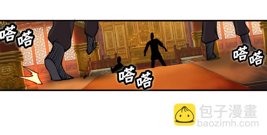 第64回58