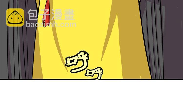 第22回118