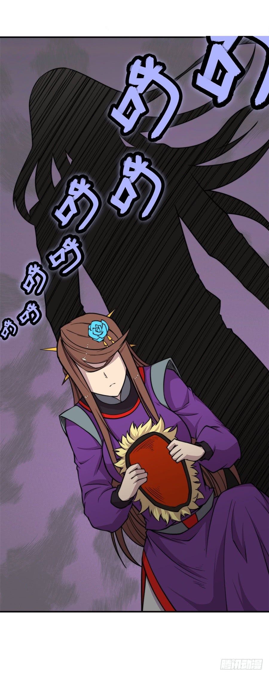 第70回30