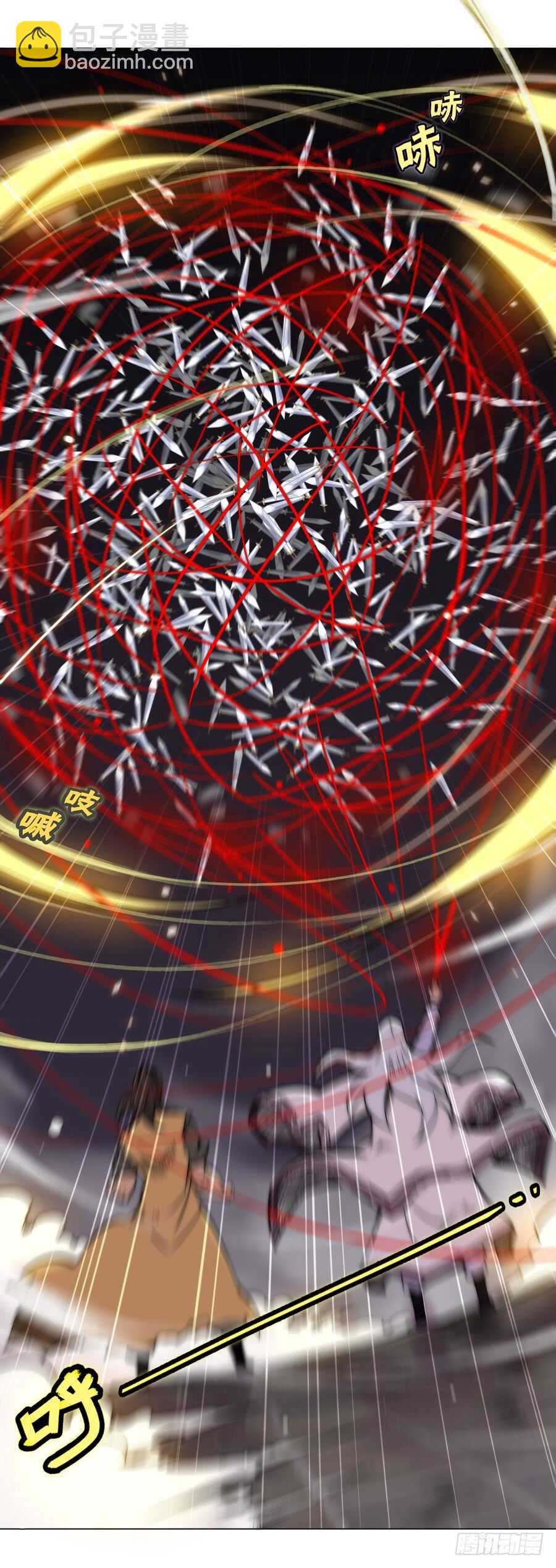 第81回19