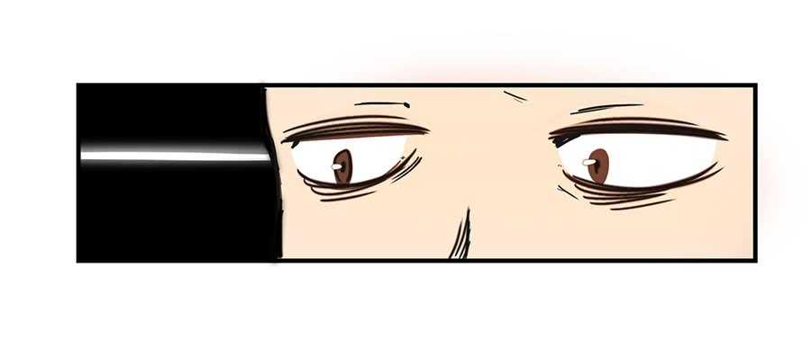 第40话29