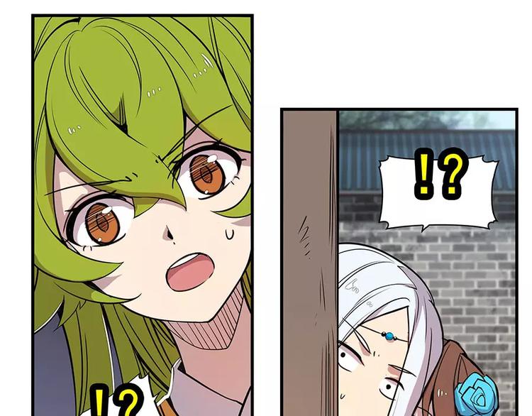 第6回158