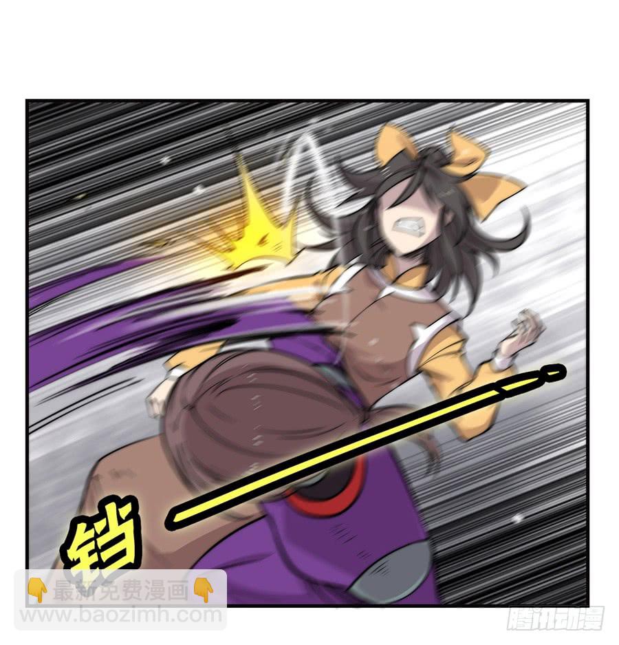 第59回22