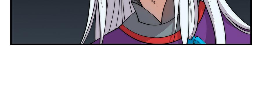 第30话103
