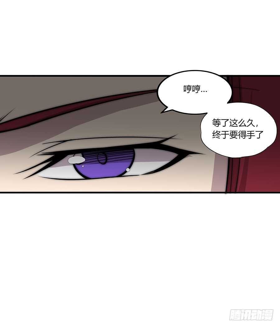 第77回50